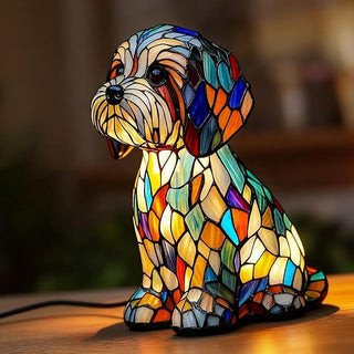 ForeverBond – Delight of Companionship Gift