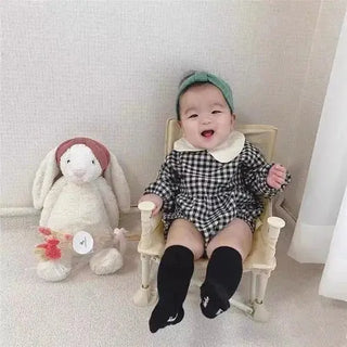 Baby Seat Booster High Chair marnetic