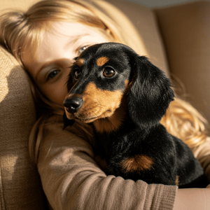 MindHaven – Emotional Healing On Demand