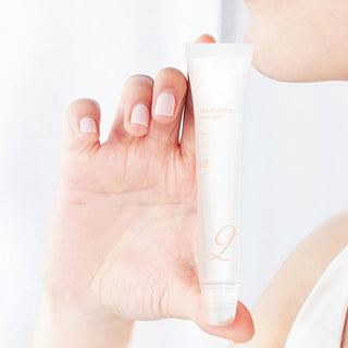 DermaSilk – Sensitive Skin Hair Cream