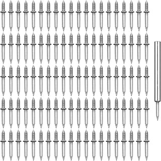 DualGrip – Precision Skirting Nails