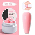 03#Pink