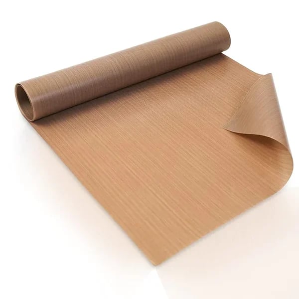 PizzaGlide – Easy Slide Pizza Peel
