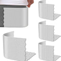 Grey (4Pcs)