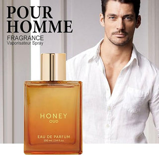 Bergamot Bliss - Signature Fragrance
