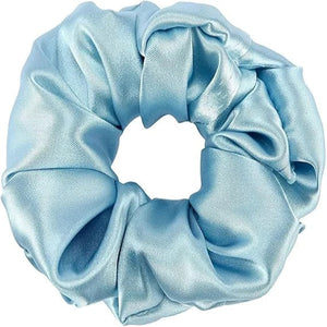 CurlEase - Heatless Hair Curling Rod Headband