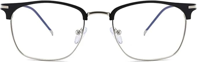 VisionGuard – Ultra Light Anti-Blue Presbyopic Glasses