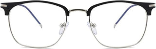 SmartSight - Featherweight Anti-Blue Vision Glasses