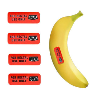 JokeStickies | The Little Labels That Spark Big Laughs