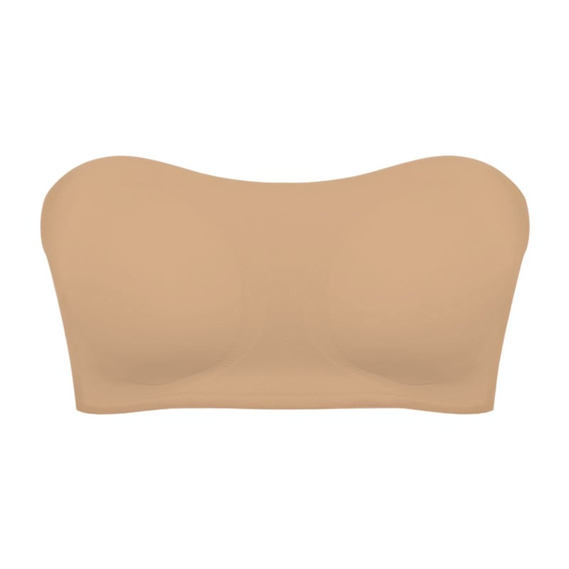ComfortLift – Invisible Crossover Comfort Bra