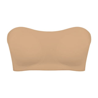 ComfortLift – Invisible Crossover Comfort Bra