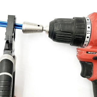PowerSync - Automatic Electrician Paralleling Device