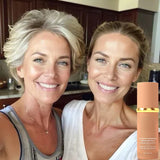 Vivaskin Hydrating Stick | Effortless Beauty Anytime