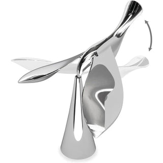 SilverPerch - Designer Balance Opener