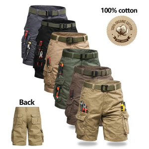 men-s-heavy-duty-multi-pocket-tactical-cargo-shorts-100-organic-cotton-hiking-work-shorts-1772