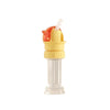 FlowGuard – Leakproof Bottle Spout Cap
