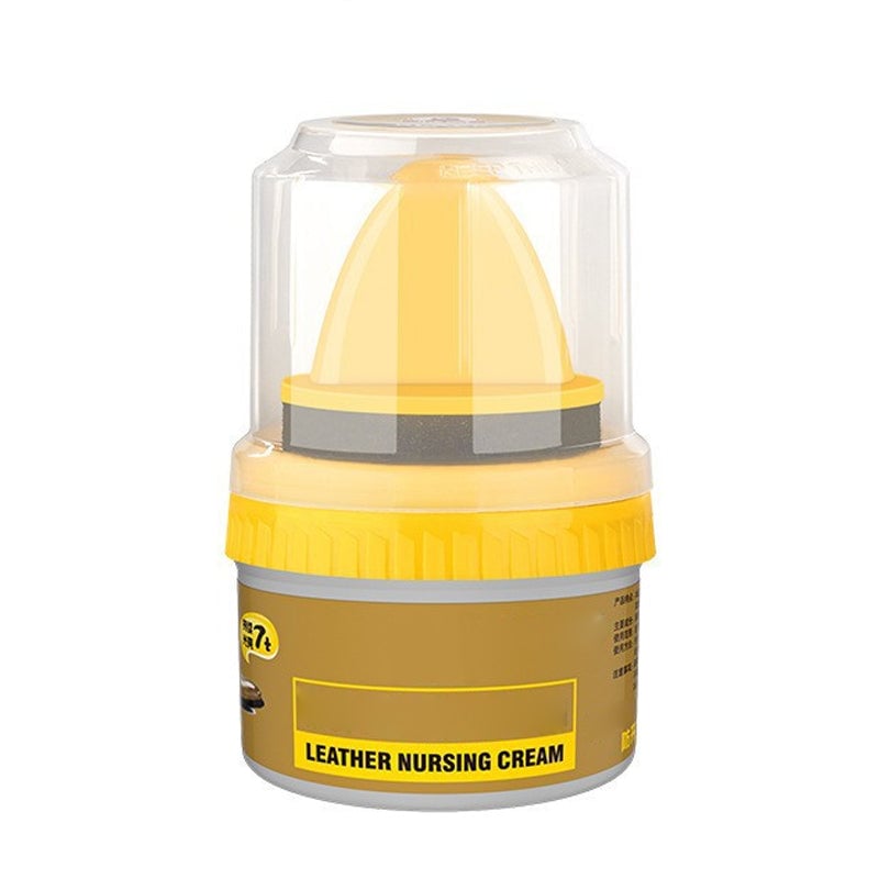 LeatherGlow | Instant Leather Repair & Color Restore