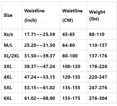 SleekCurve - Seamless Shaping Pants