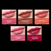 LunaStain – Stellar Dust Matte Lip Gloss