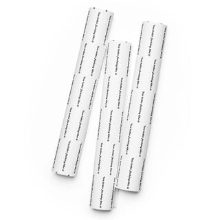 BoldWrap – Funny Adult Wrapping Paper