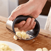 Savora | Premium Garlic Presser