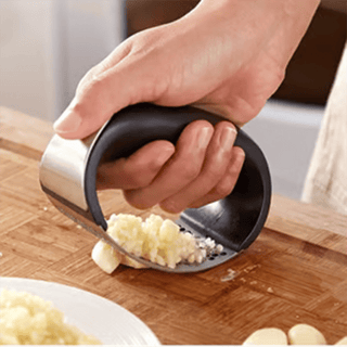 Savora | Premium Garlic Presser