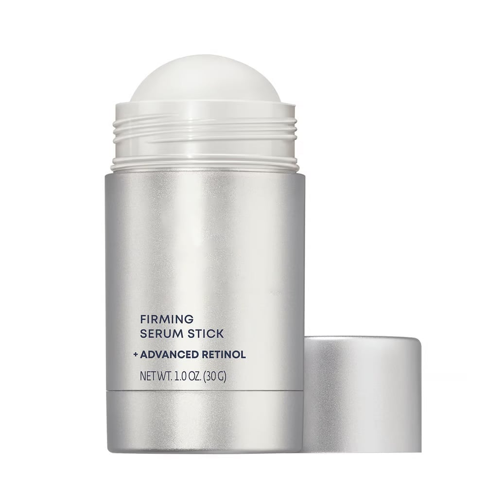 GlowCore – Wrinkle Repair Serum Stick