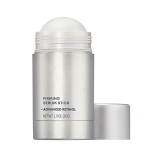 GlowCore – Wrinkle Repair Serum Stick