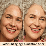 ÉLARA | Ultra Cover Cream Stick
