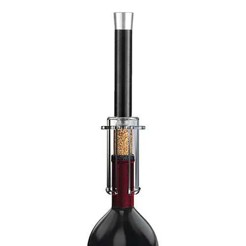 Vino Voyage Wine Opener Kit marnetic