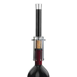 Vino Voyage Wine Opener Kit