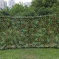 Camouflage