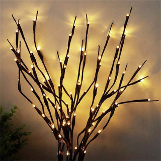 GlowBranch – Decorative LED Branch Light