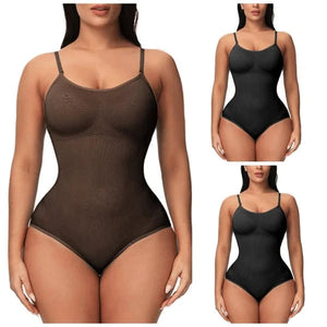 Marnetic™ Bodysuit Shapewear marnetic