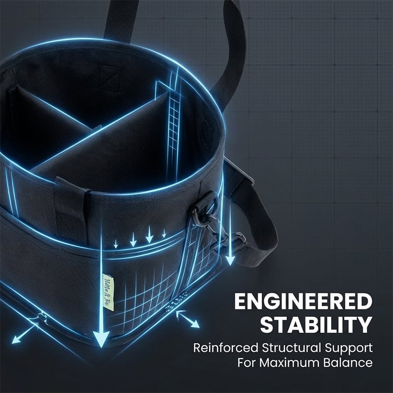 ae466556-d523-4955-5764-00169f6dae00