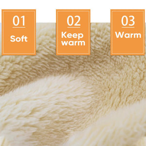 FrostGuard Sherpa Hood  Mask marnetic