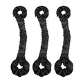 Black (set of 3)