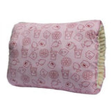 CuddleCurve – Baby Feeding Support Pillow
