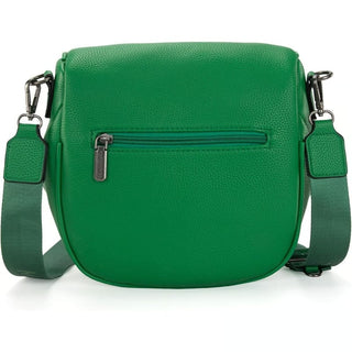 Aurelia - Everyday Crossbody Bag