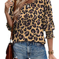 Leopard Print