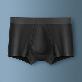 EcoFlex – Men’s Organic Latex Support Trunks
