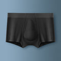 Black（3PCS)