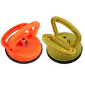 ORANGE LARGE+YELLOW LARGE