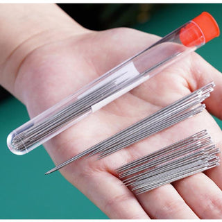SewMate - Complete Needlework Companion Kit