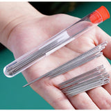 SewMate - Complete Needlework Companion Kit