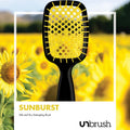 SUNBURST