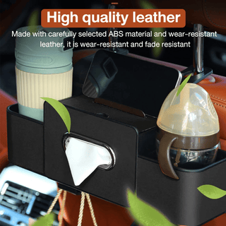 AutoHive – Smart Car Storage System