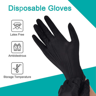 ProTekt - Multi-Purpose Protective Gloves | Built to Last, Designed to Protect