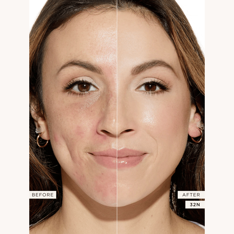 Vivaskin Hydrating Stick | Effortless Beauty Anytime