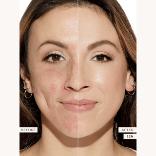 Vivaskin Hydrating Stick | Effortless Beauty Anytime